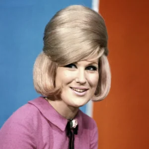 Dusty Springfield