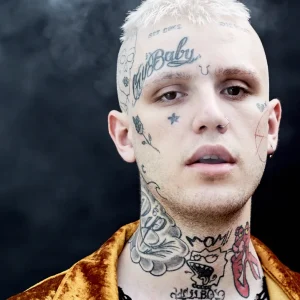 Lil Peep