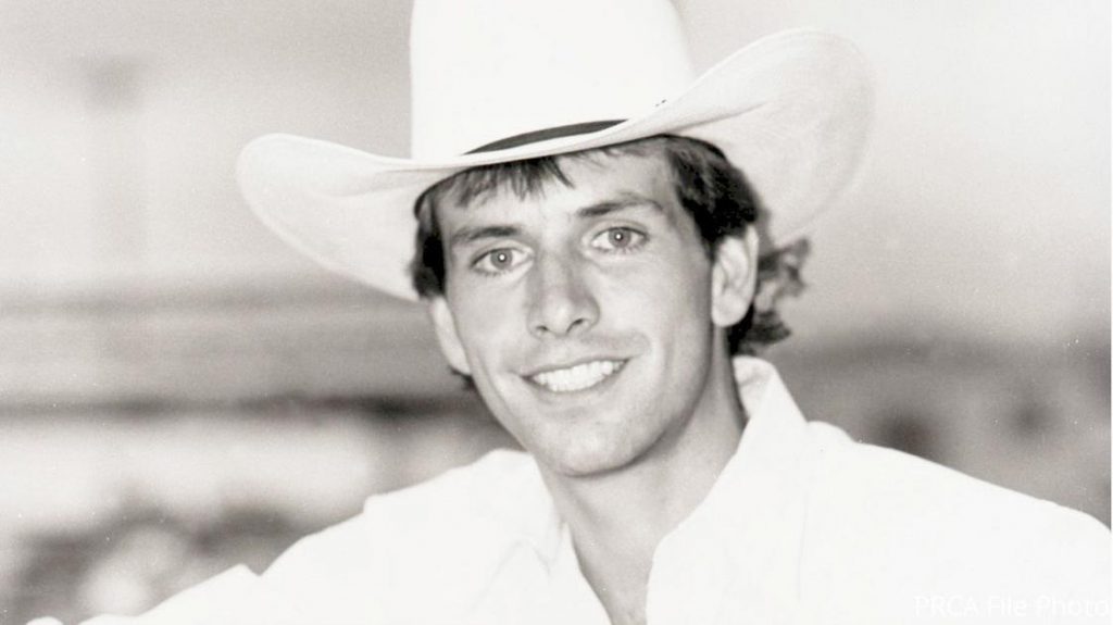 Lane Frost’s Death Cause and Date The Celebrity Deaths