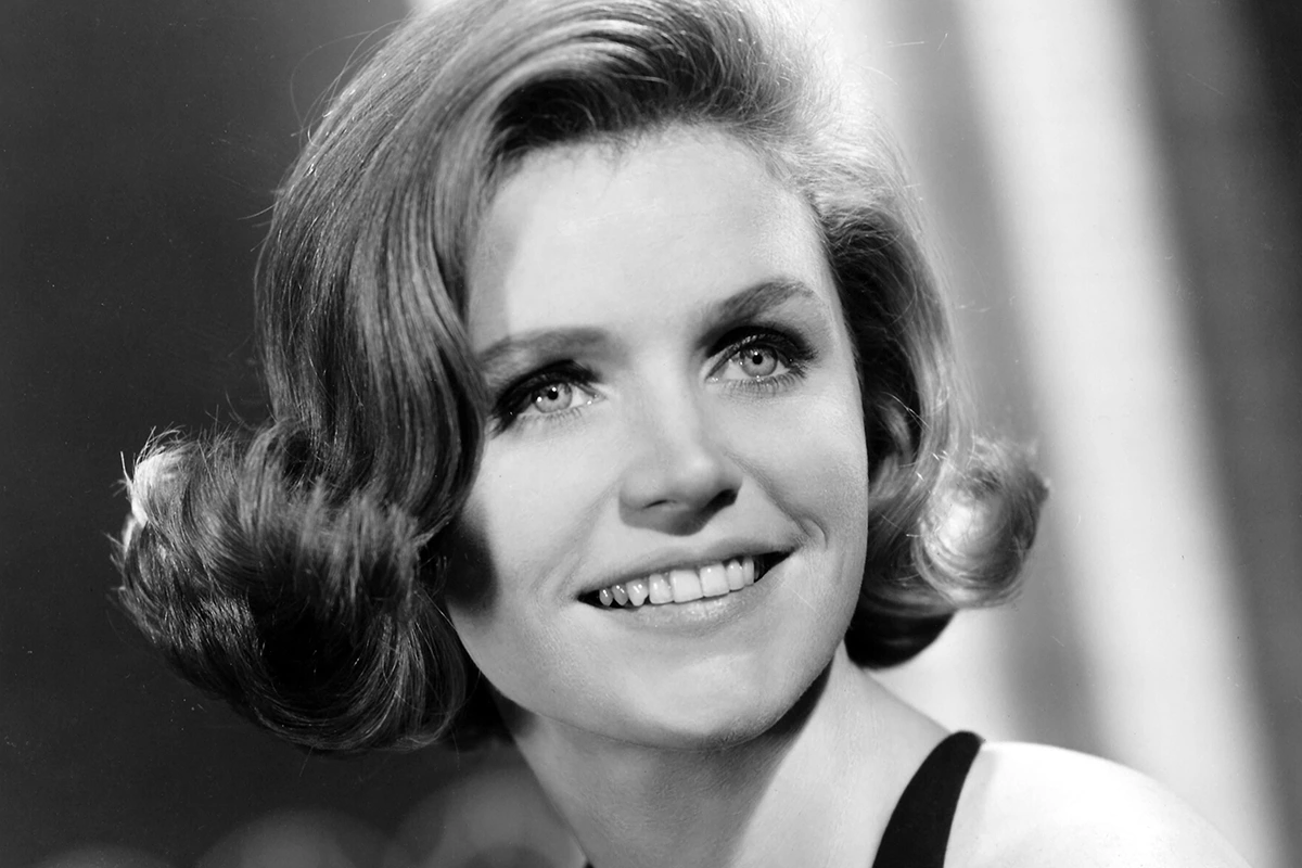 Lee Remick