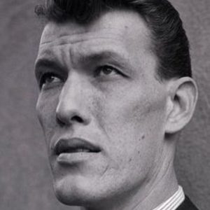 Ted Cassidy's Death - Cause and Date - The Celebrity Deaths