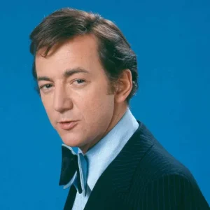 Bobby Darin