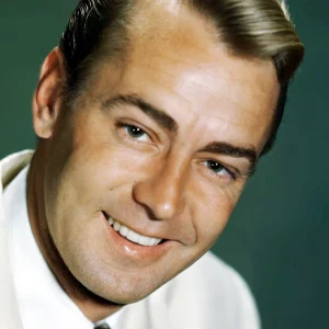 Alan Ladd