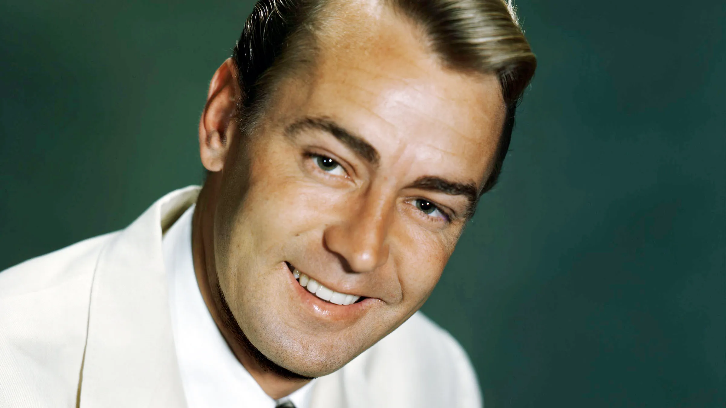 Alan Ladd