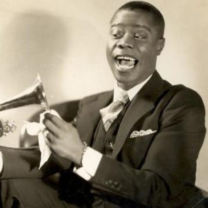 Louis Armstrong's Death - Cause and Date - The Celebrity Deaths