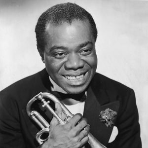 Louis Armstrong&#39;s Death - Cause and Date - The Celebrity Deaths