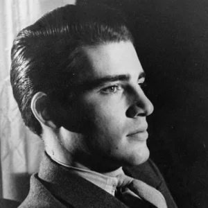 William Hopper