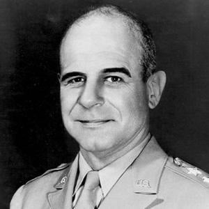 Jimmy Doolittle's Death – Cause and Date - The Celebrity Deaths