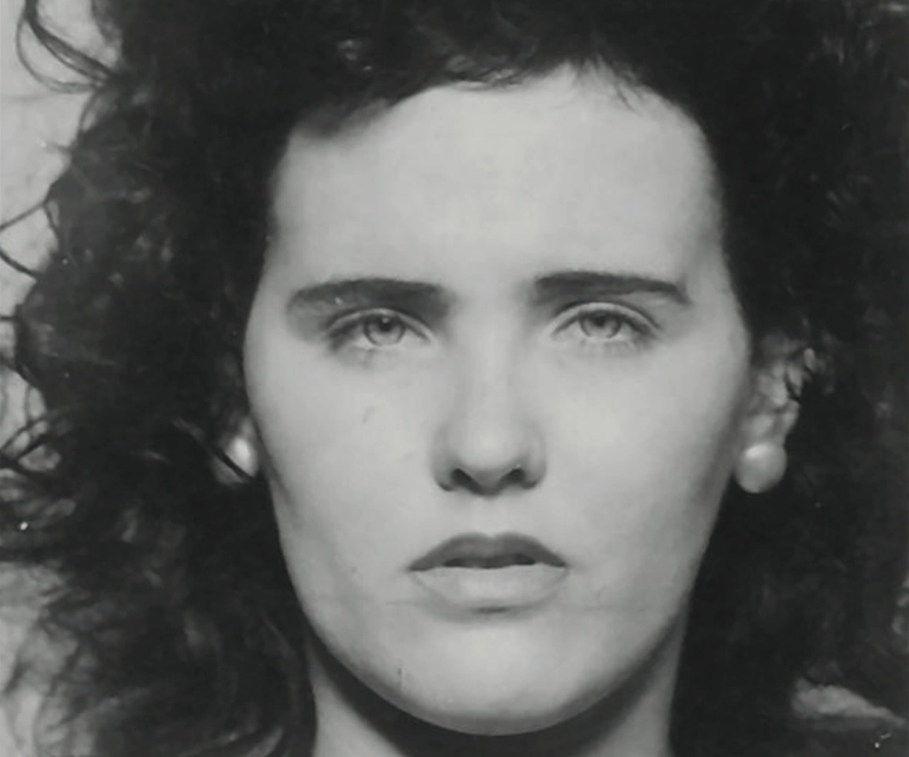 Elizabeth Short