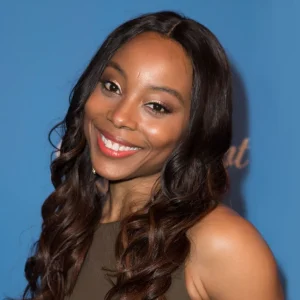 Erica Ash