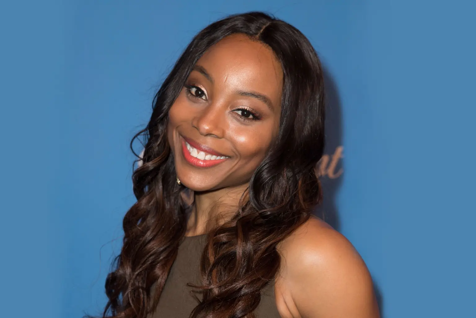 Erica Ash